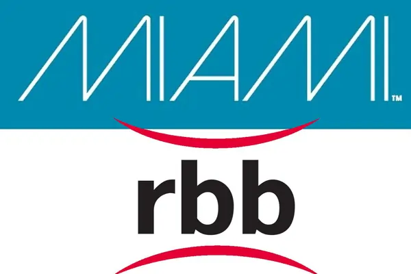 GMCVB Taps rbb to Boost Tourism & Engagement