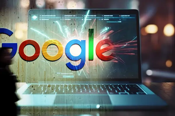Google’s AI New Feature Creates Fear in News Websites, Crashing Website Traffic