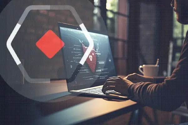 Google Bug Hunters Earn $30K for AI Flaws - BusinessHonor