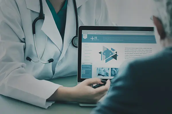 BusinessHonor | Healthcare Marketing Trends 2031
