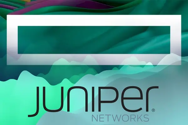 Business Honor - HPE Growth: AI & Juniper Integration