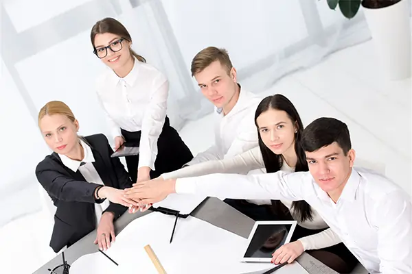 BusinessHonor - HR Tech 2025: Shaping Workforce Management