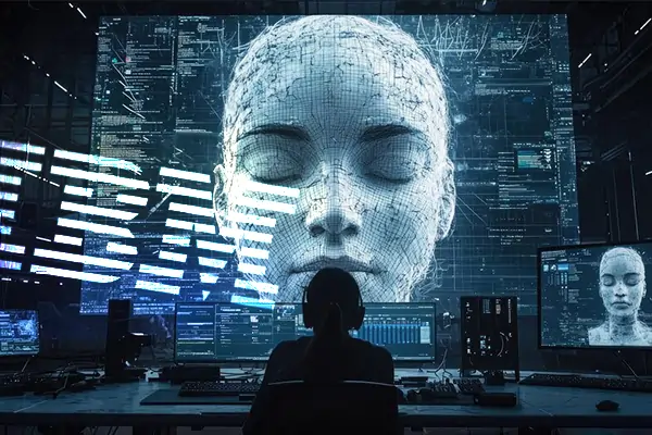 IBM Reveals AskIAM to Change AI-Driven Identity and Access Management
