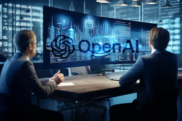 Intel CTO Sachin Katti Joins OpenAI Leadership - Business Honor