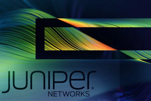 Juniper Networks Enhances AI, HPC with AMD Collaboration