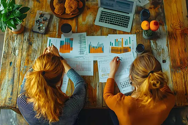 Know Before You Build:  Budget Friendly Market Research Tips for Starting a Business