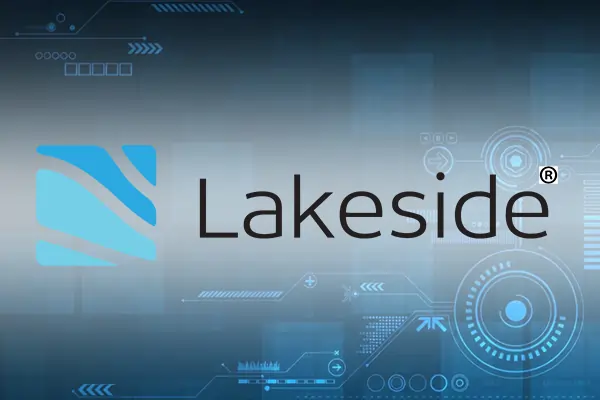 Business Honor - Lakeside Software Names New CTO Aleksey Shafransky