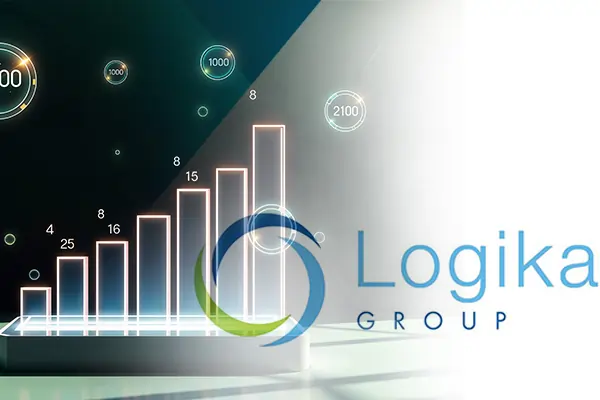 Business Honor - Logika Picks Deltek Vantagepoint ERP