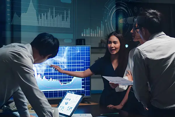 Business Honor Malaysia backs MSMEs with automation and AI