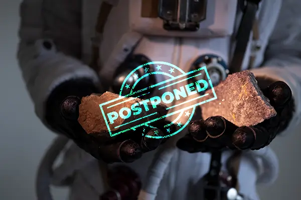 Business Honor Malaysia Halts Rare Earths & Tin Mining