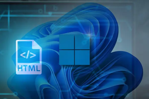 | BusinessHonor - Windows 11 DRM Playback Fix Confirmed
