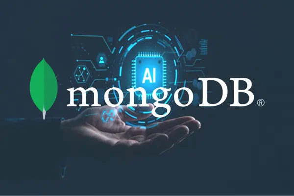 BusinessHonor: MongoDB Soars 31% on AI Demand