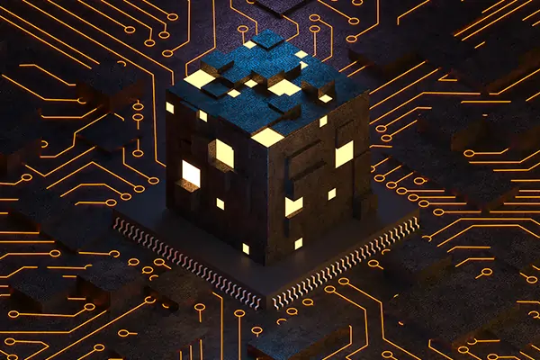 Business Honor - Tiny AI Models for IoT & Edge