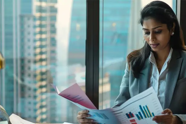 Nearly Half of Indian Professionals Self-Fund Upskilling, TeamLease Report