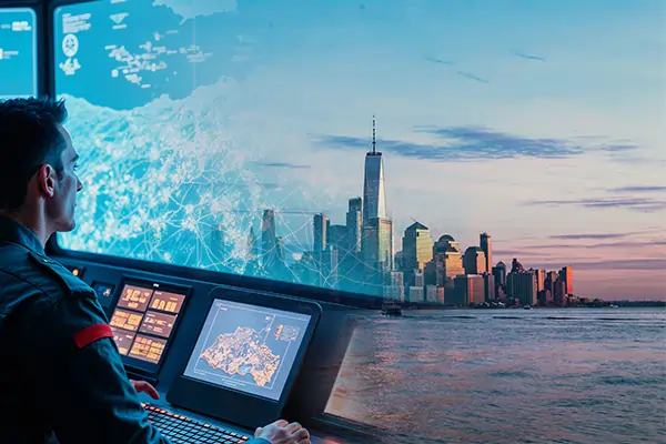 Business Honor NYC Launches New Tech Safety Pilots