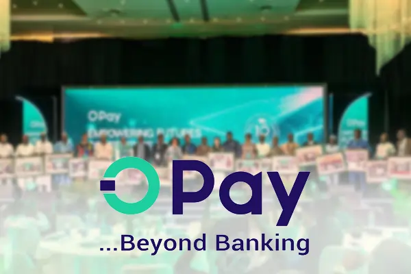 Fintech Giant Empowers Africa’s Youth - Business Honor