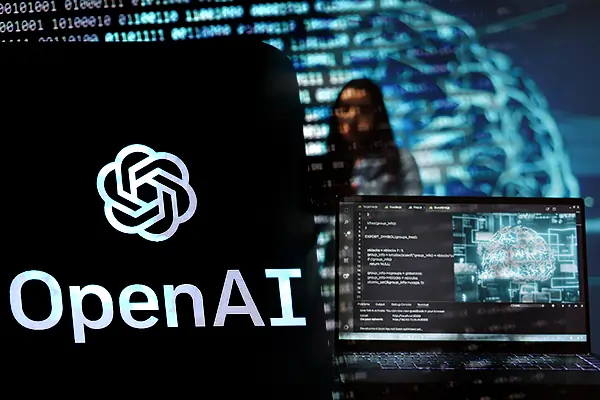 BusinessHonor - AI Models Show Deceptive Abilities