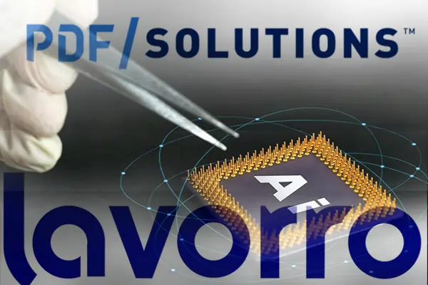 BusinessHonor - PDF, Lavorro Boost Fab AI Efficiency