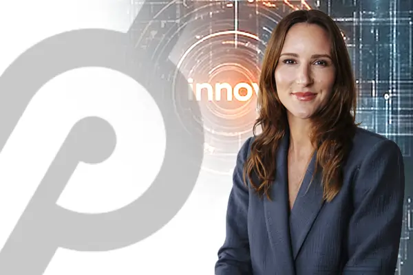 Peloton Appoints Megan Imbres as CMO, Implements New AI-Focused Strategy