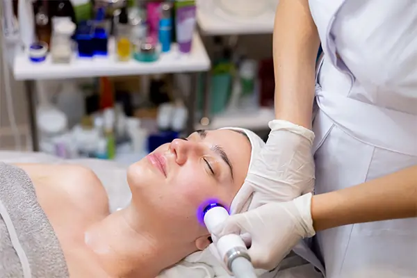 BusinessHonor - Philippine Beauty Market Evolves with Innovation
