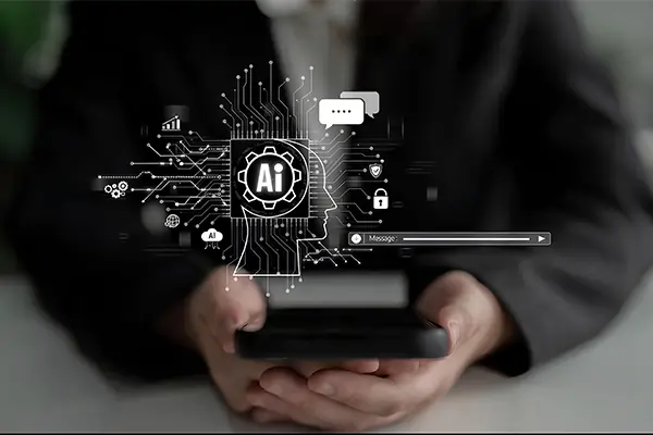 BusinessHonor - Ploy Secures £2.5M for AI Identity SaaS Growth