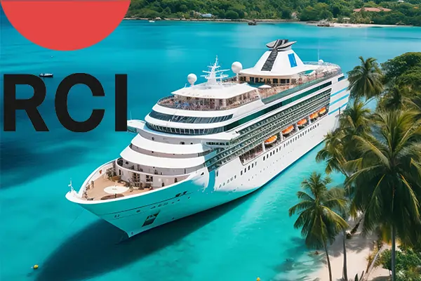 Business Honor RCI Expands Cruise Travel Benefits