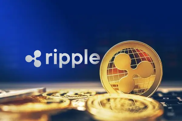 Ripple CTO Resigns; DOT Miners Launch New Platform - BusinessHonor