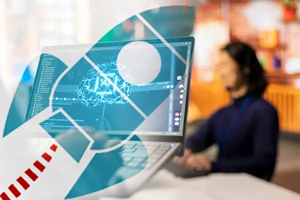 Business Honor - Rocket CRM AI Boosts Marketing Workflow