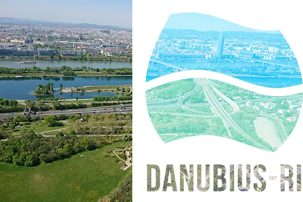 BusinessHonor - Danubius-Ro Project Boosts EU Research