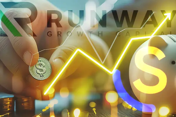 Business Honor - Runway Capital Invests $20M in Swing Education