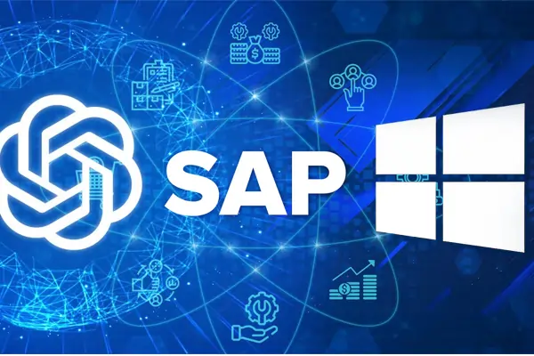 BusinessHonor - Secure AI for Germany’s Public Sector