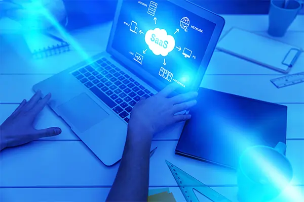 BusinessHonor - SAP Sovereign Cloud India