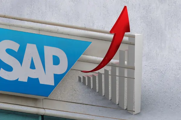 BusinessHonor - SAP Stock Fairly Priced, Poised for Steady Growth