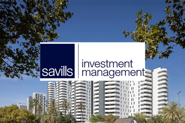 Savills IM & EDF Invest Acquire €600M Assets - Business Honor