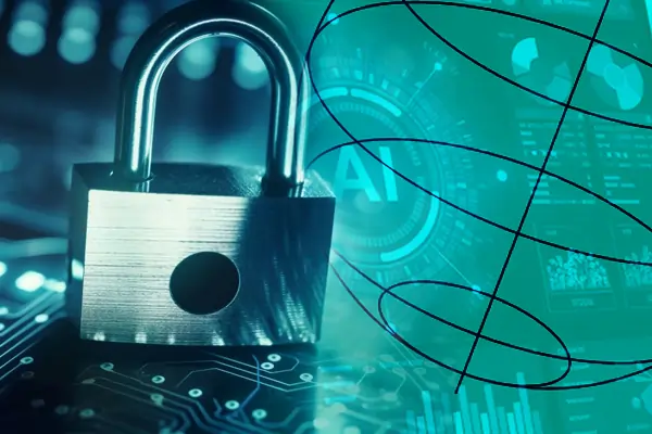 Seon Launches Ai-Powered AML Suite for Compliance