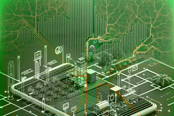 SEZ Land Rule Change from 50 to 10 Hectares for Electronics