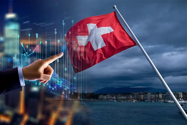 Business Honor - Swiss Lawmakers Resist AML Rules