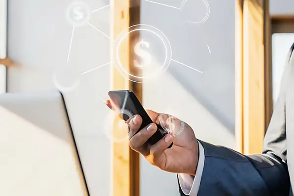 Business Honor - Telecom Expense Management Solutions