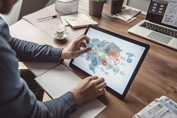 Business Honor - Top Dropshipping Niches to Focus On in 2025 for Maximum Profit and Business Growth