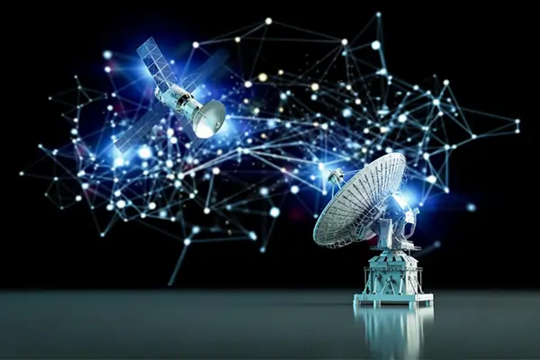 Business Honor - TRAI Satellite Spectrum Pricing Clash