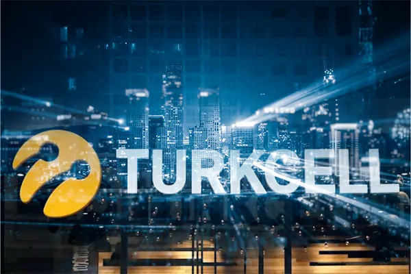 Turkcell & Google Cloud Boost Turkey’s Digital Growth