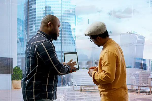 Business Honor Wise to Launch in South Africa Soon