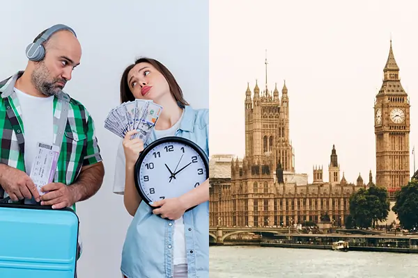 Business Honor | UK Plans Overnight Visitor Tax