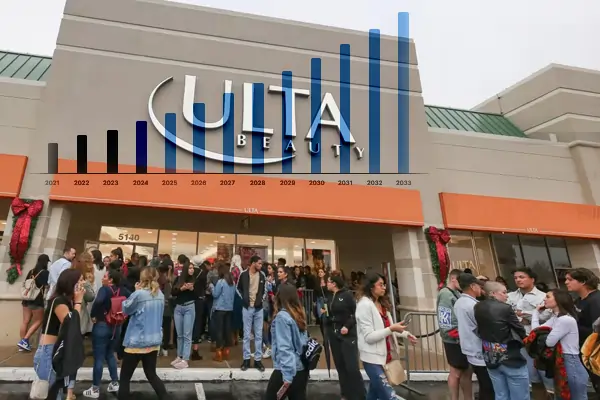 ChatGPT said:  Business Honor Northern Trust Names Eric Freedman as New CIO