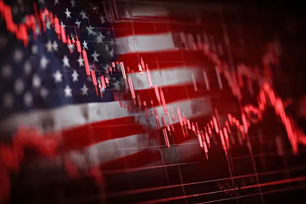 Business Honor - U.S. Stocks Mixed on Retail Strength