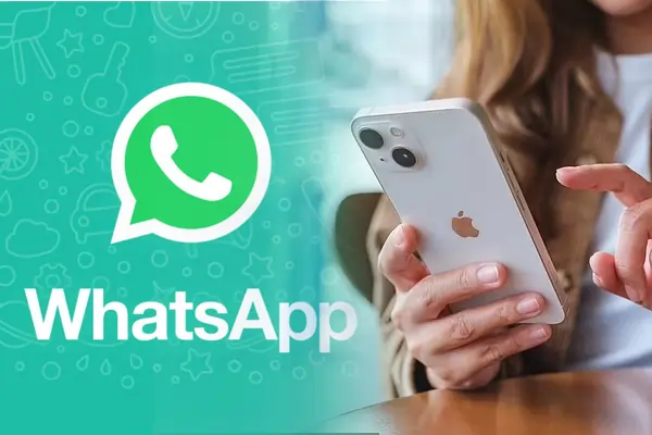 BusinessHonor - WhatsApp In-App Translation for iPhone