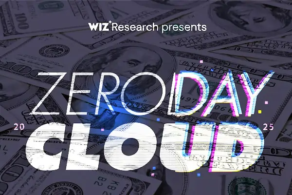 BusinessHonor - Wiz Launches $4.5M Zeroday.Cloud Contest