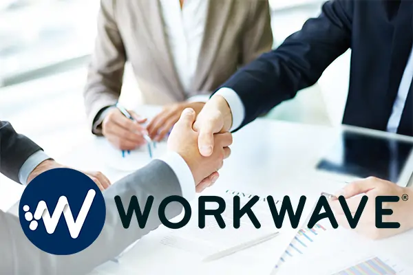 Business Honor - WorkWave Names John Ortwerth as CRO
