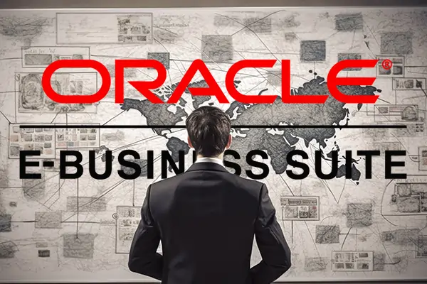 FIN11 Targets Oracle EBS Systems - Business Honor