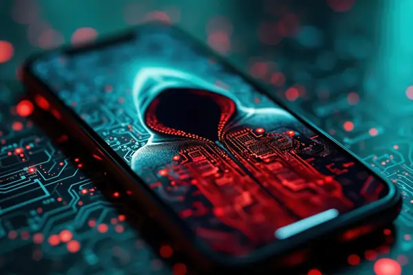 Zimperium Boosts BYOD Security with Android Enterprise Integration